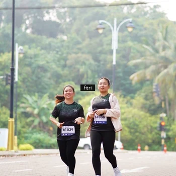 Runner Photo 8213233