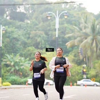 Runner Photo 8213241