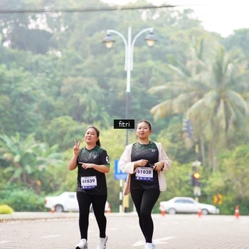 Runner Photo 8213242