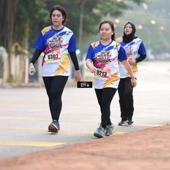 Runner Photo 8213243