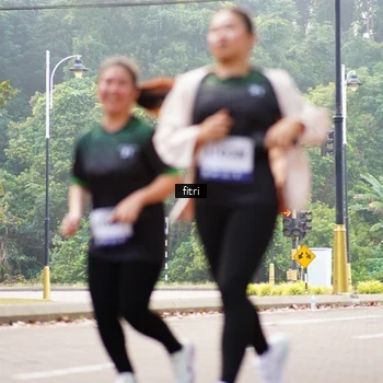 Runner Photo 8213245
