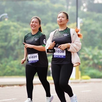 Runner Photo 8213252