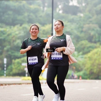 Runner Photo 8213258
