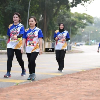 Runner Photo 8213260