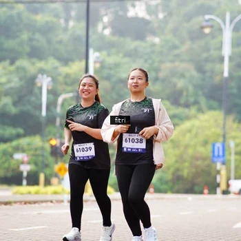 Runner Photo 8213267