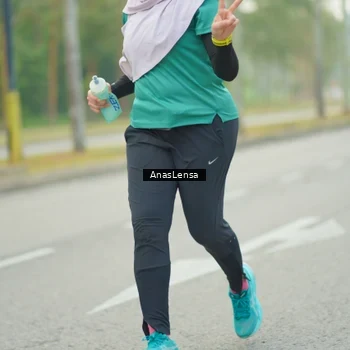 Runner Photo 8213273
