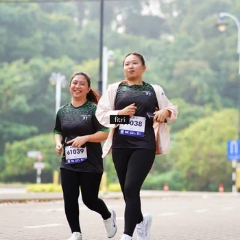 Runner Photo 8213277