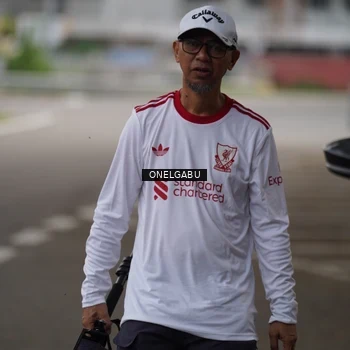 Runner Photo 8213282