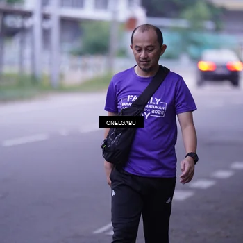 Runner Photo 8213283