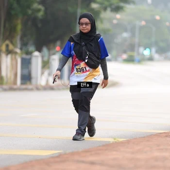 Runner Photo 8213302