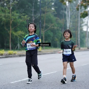 Runner Photo 8213307