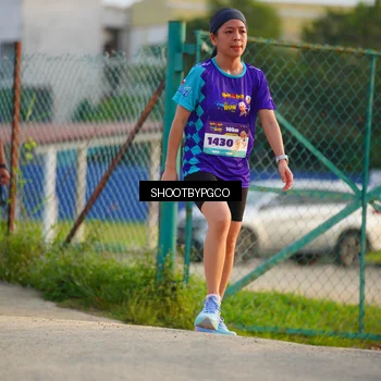 Runner Photo 8213312
