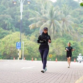 Runner Photo 8213314