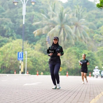 Runner Photo 8213322