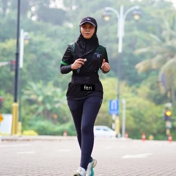 Runner Photo 8213325