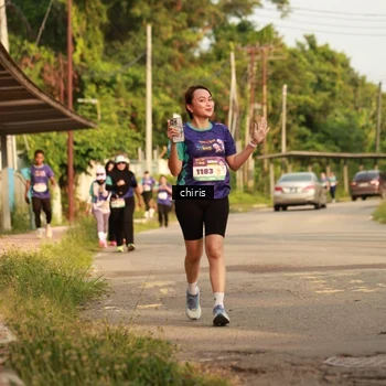 Runner Photo 8213330