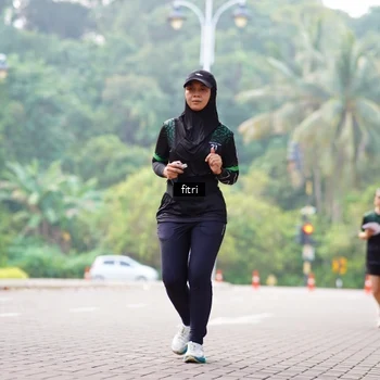 Runner Photo 8213332