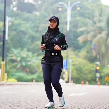 Runner Photo 8213335