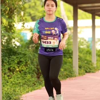 Runner Photo 8213336