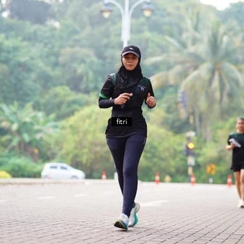 Runner Photo 8213338