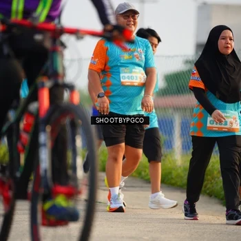 Runner Photo 8213347