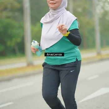 Runner Photo 8213348