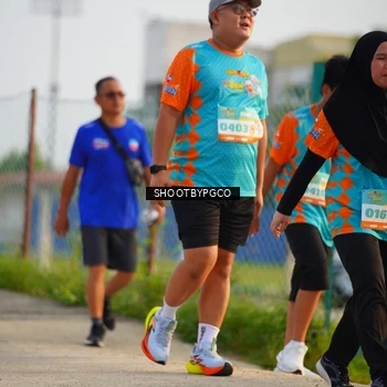 Runner Photo 8213351