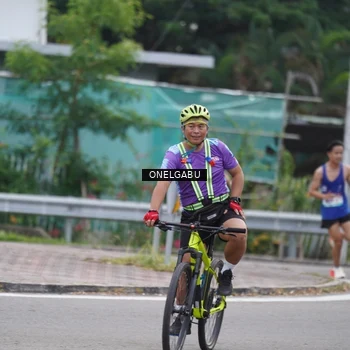 Runner Photo 8213357