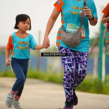 Runner Photo 8213363