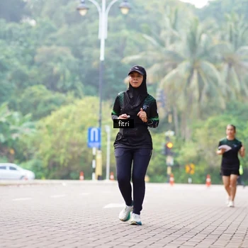 Runner Photo 8213367