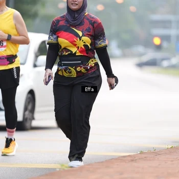 Runner Photo 8213368