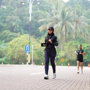 Runner Photo 8213370