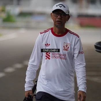 Runner Photo 8213372
