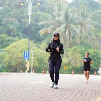 Runner Photo 8213374