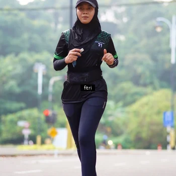 Runner Photo 8213375