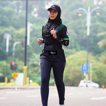 Runner Photo 8213382