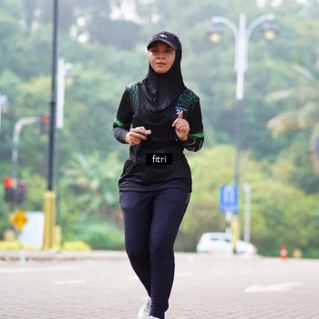 Runner Photo 8213385