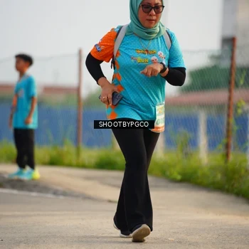 Runner Photo 8213388