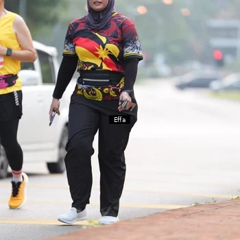Runner Photo 8213393