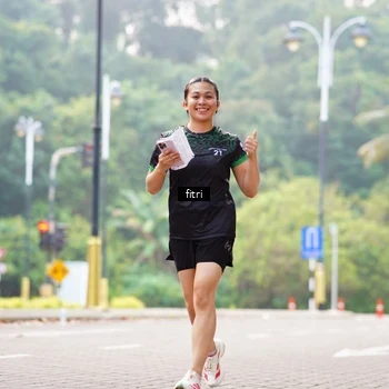 Runner Photo 8213400