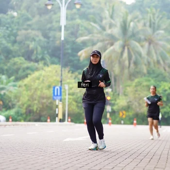 Runner Photo 8213419