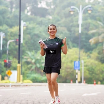 Runner Photo 8213420
