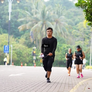 Runner Photo 8213438
