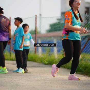 Runner Photo 8213440
