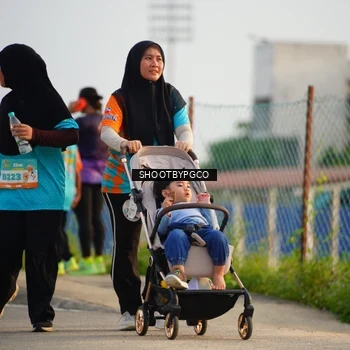 Runner Photo 8213442