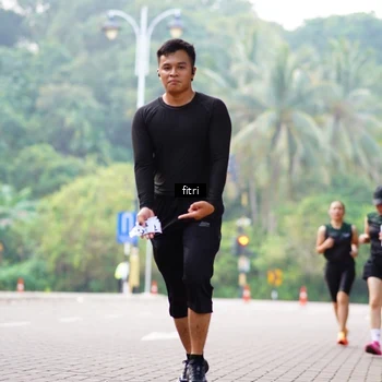 Runner Photo 8213464