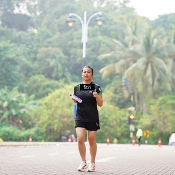 Runner Photo 8213465