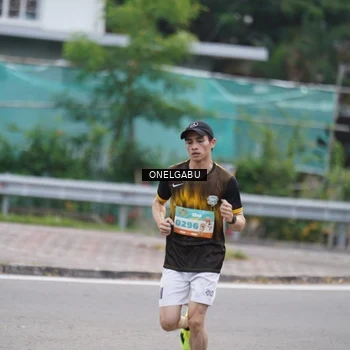 Runner Photo 8213470