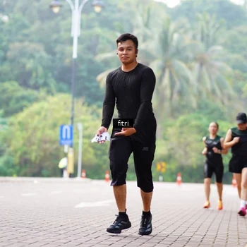Runner Photo 8213471