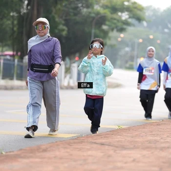 Runner Photo 8213472